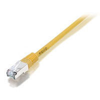 Equip Patch Cable F/UTP Cat.5e - 7.5m (205465)